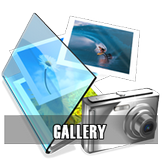 GALLERY.png